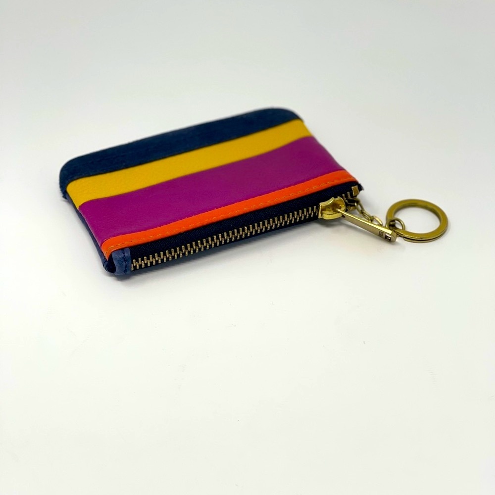 FOSSIL Keychain Wallet - Picture 13 of 17